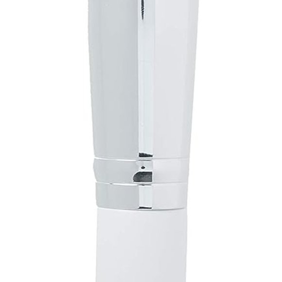 e.l.f. Cosmetics Total Face Makeup Brush - Picture 1 of 5
